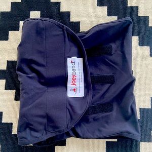 JOEY Band - for skin to skin contact. **Never used** BRAND NEW